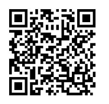 Scan to purchase tickets